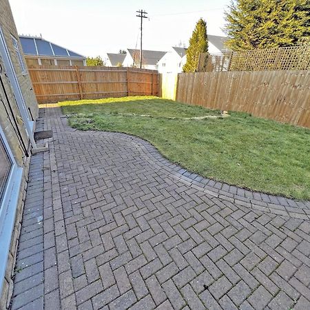 Premium Deal L Hill View Home L Last-Minute Offer L Cheltenham L Aj Properties L Perfect For Short Or Long Stays L 4Beds 4Bedrooms Buitenkant foto