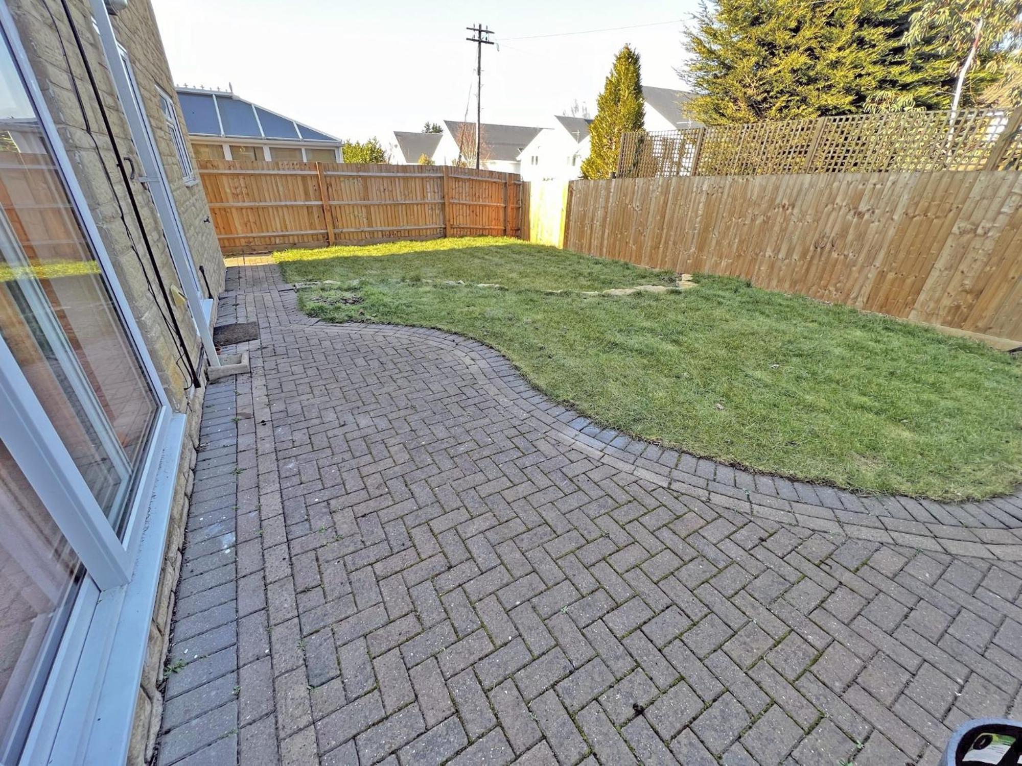Premium Deal L Hill View Home L Last-Minute Offer L Cheltenham L Aj Properties L Perfect For Short Or Long Stays L 4Beds 4Bedrooms Buitenkant foto